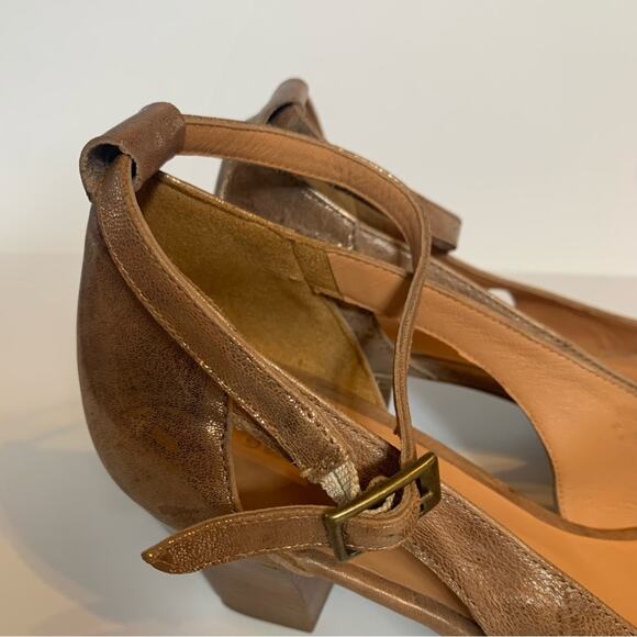 Sundance Fayette Heels - Picture 10 of 16